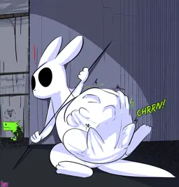 Image post titled "The SurvivorVORE"