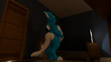 Image post titled "Vore-Ception (4/10)"