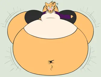 Image post titled "Big Doggy!!"