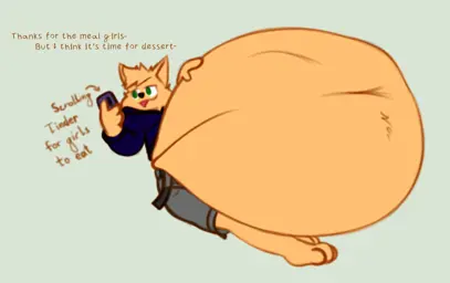 Image post titled "Dorm Cleaner~"