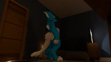 Image post titled "Vore-Ception (5/10)"