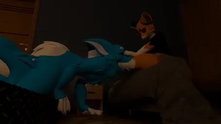 Image post titled "Vore-Ception (2/10)"