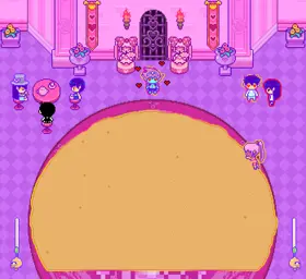 Image post titled "Sweetheart's Massive Meal"