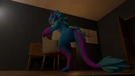 Image post titled "Vore-Ception (9/10)"