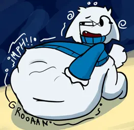 Image post titled "sue sakayummy"