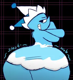 Image post titled "mizzle dizzle (2/2)"