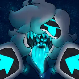 Image post titled "Oh how you forget~"