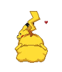 Image post titled "Bouncin' (gif)"