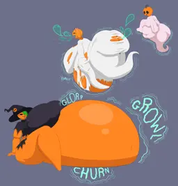 Image post titled "Sister's Digest"