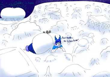 Image post titled "Jadden Mass vore"