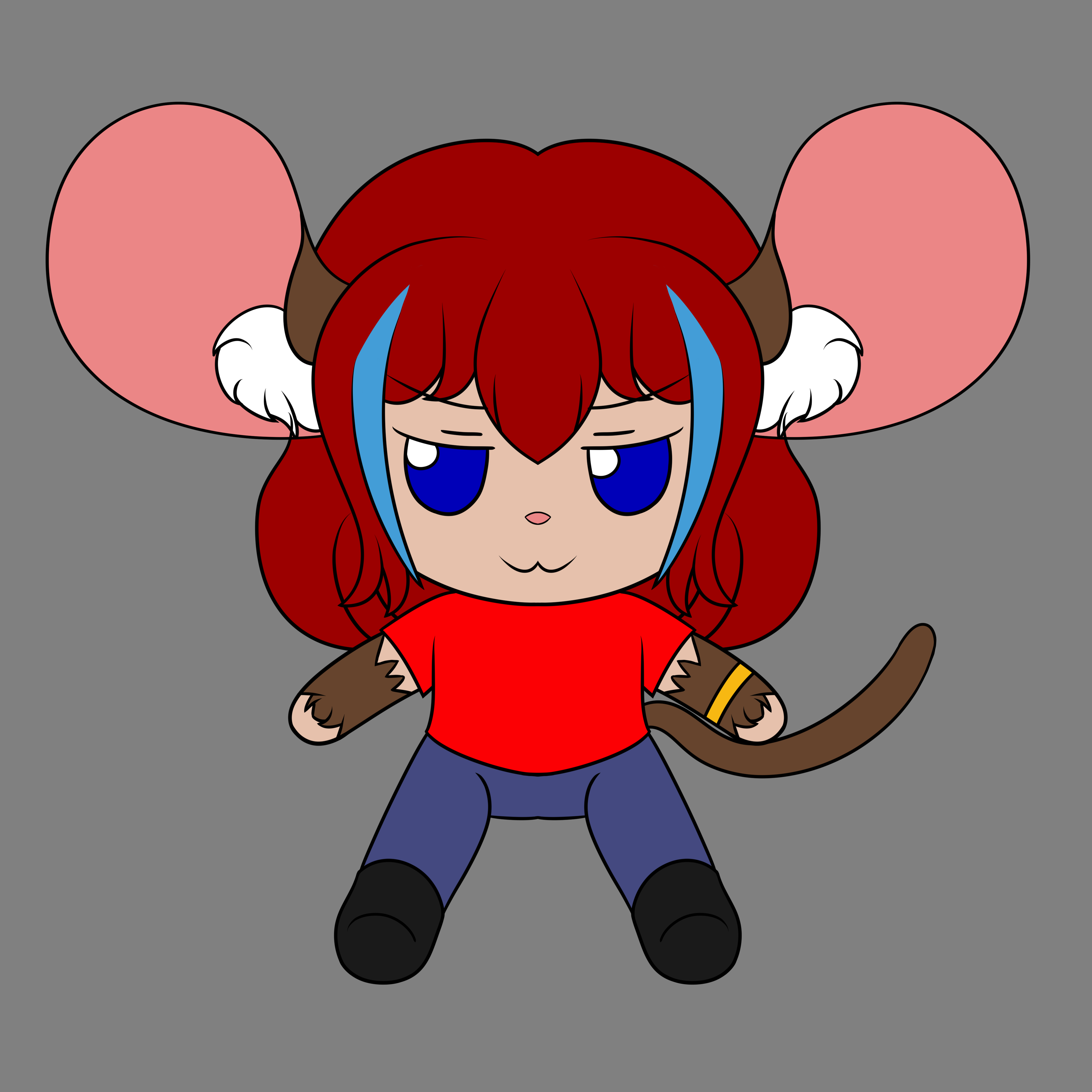 CyrilPyshel's profile picture