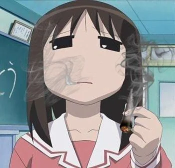Skii10's profile picture