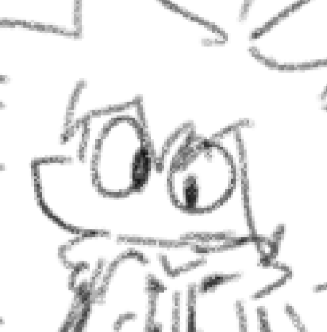 meosporin's profile picture