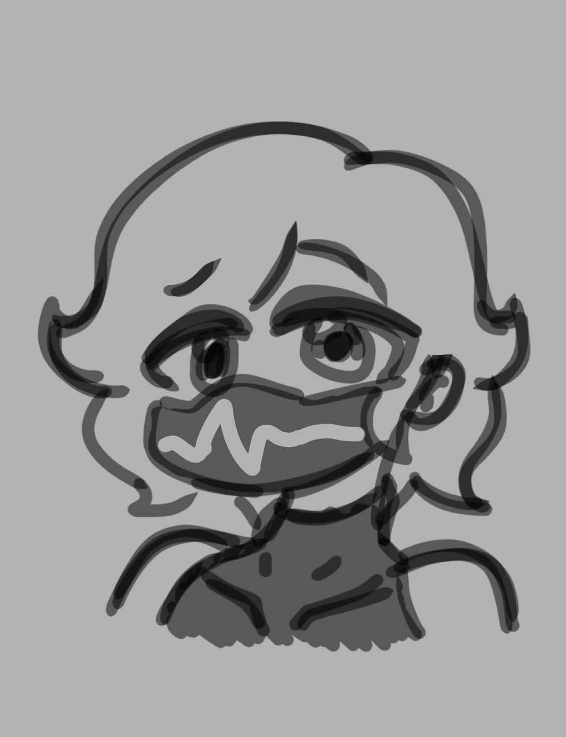 DpressionXpressions's profile picture