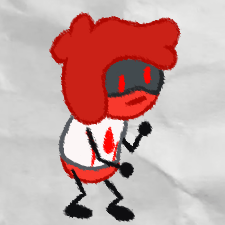YupArts's profile picture