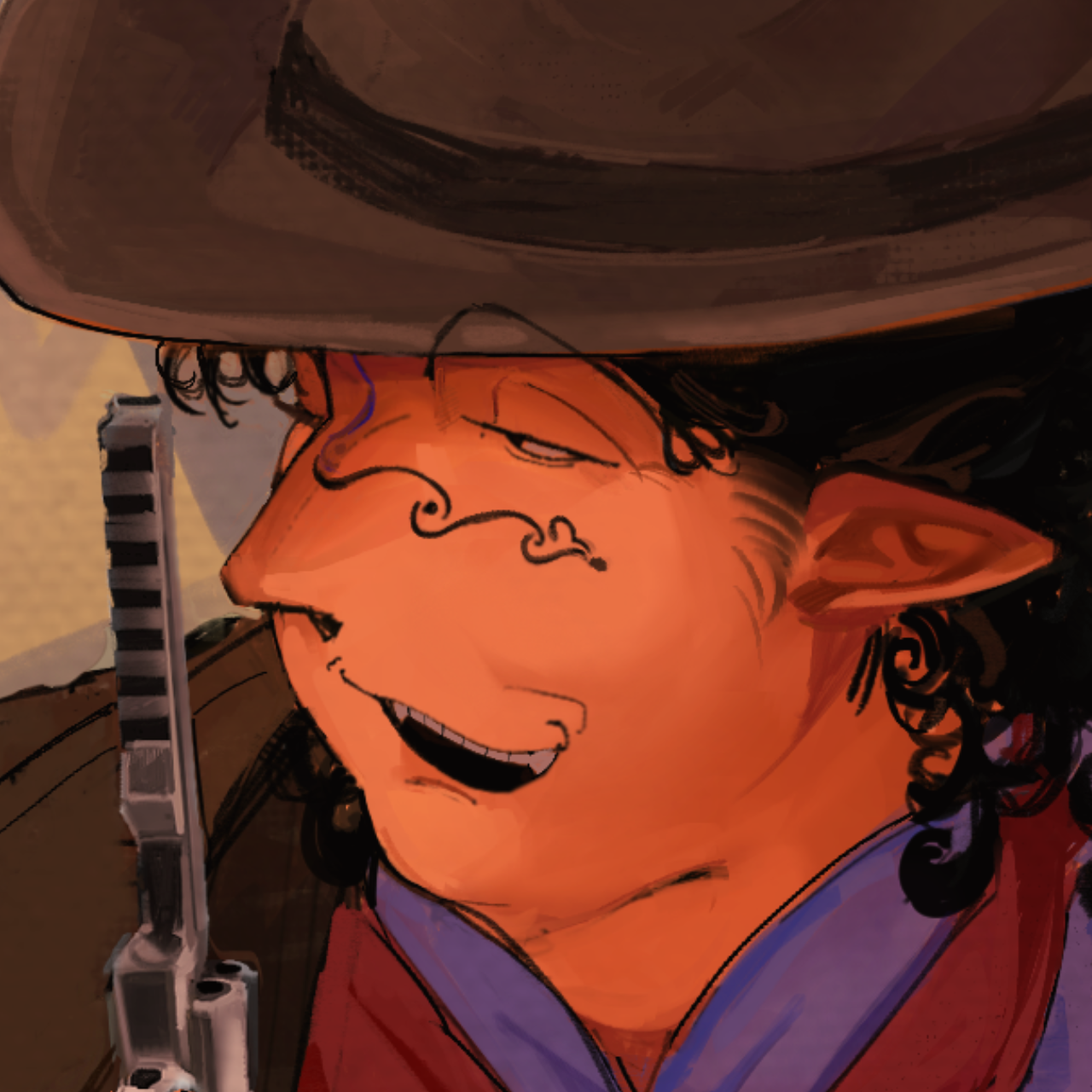 donootie's profile picture