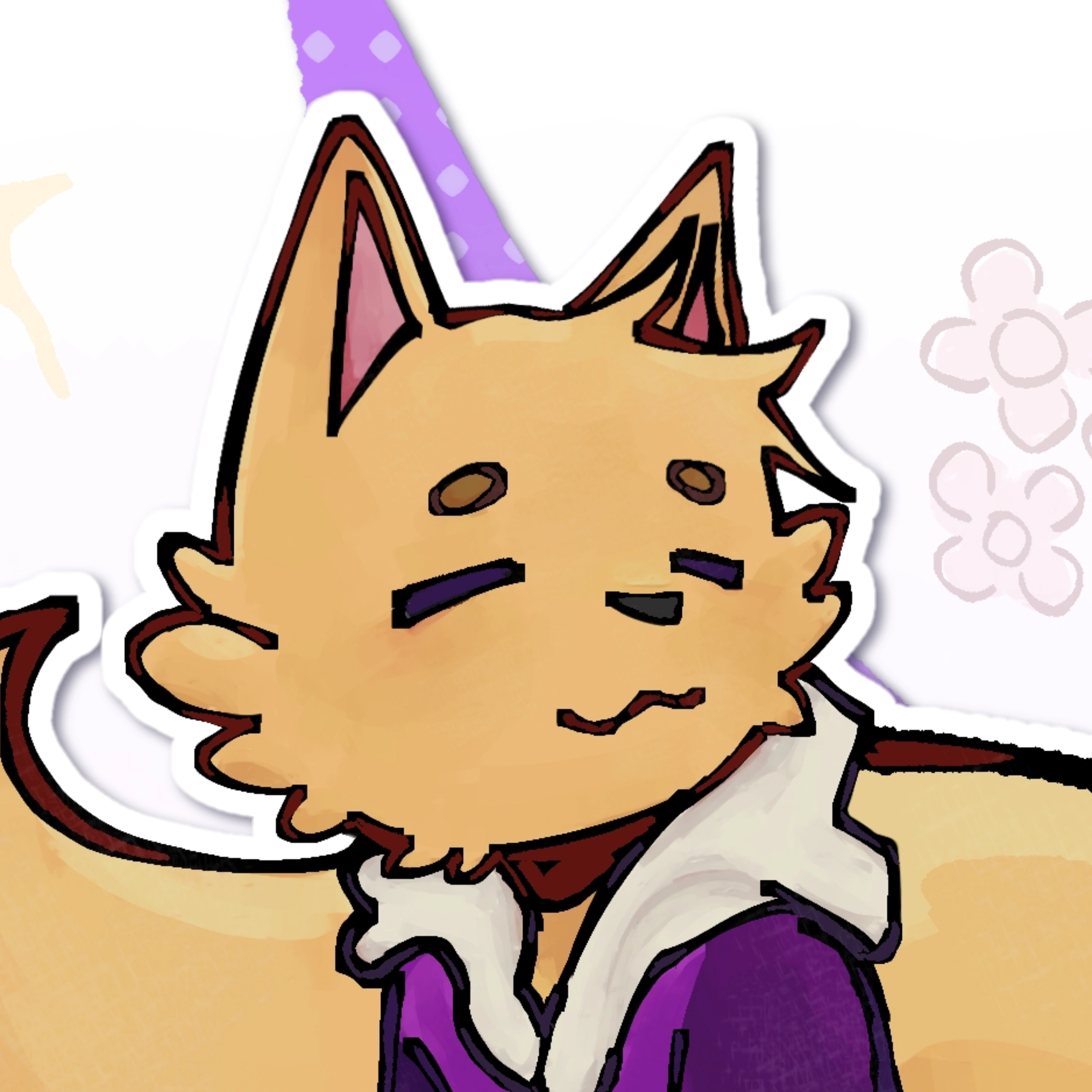 konidog's profile picture