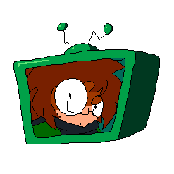 HiNamesV's profile picture