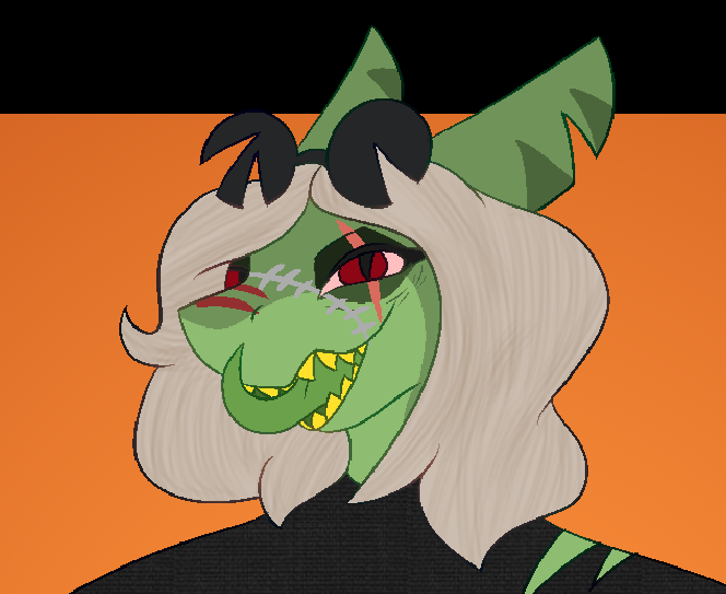 Jasmine the shork's profile picture