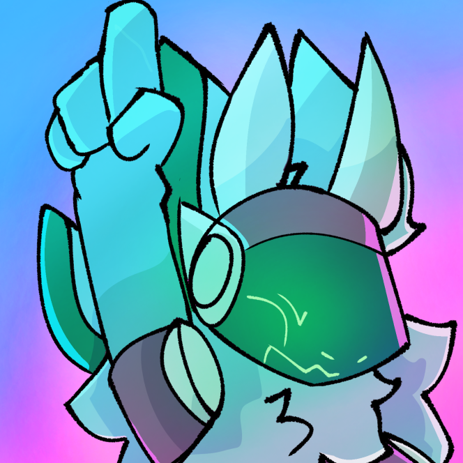 metra's profile picture