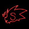 SussyNSFW's profile picture