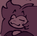 SunnyShoresDev's profile picture