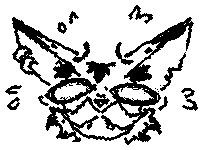 Cat'n Stach's profile picture
