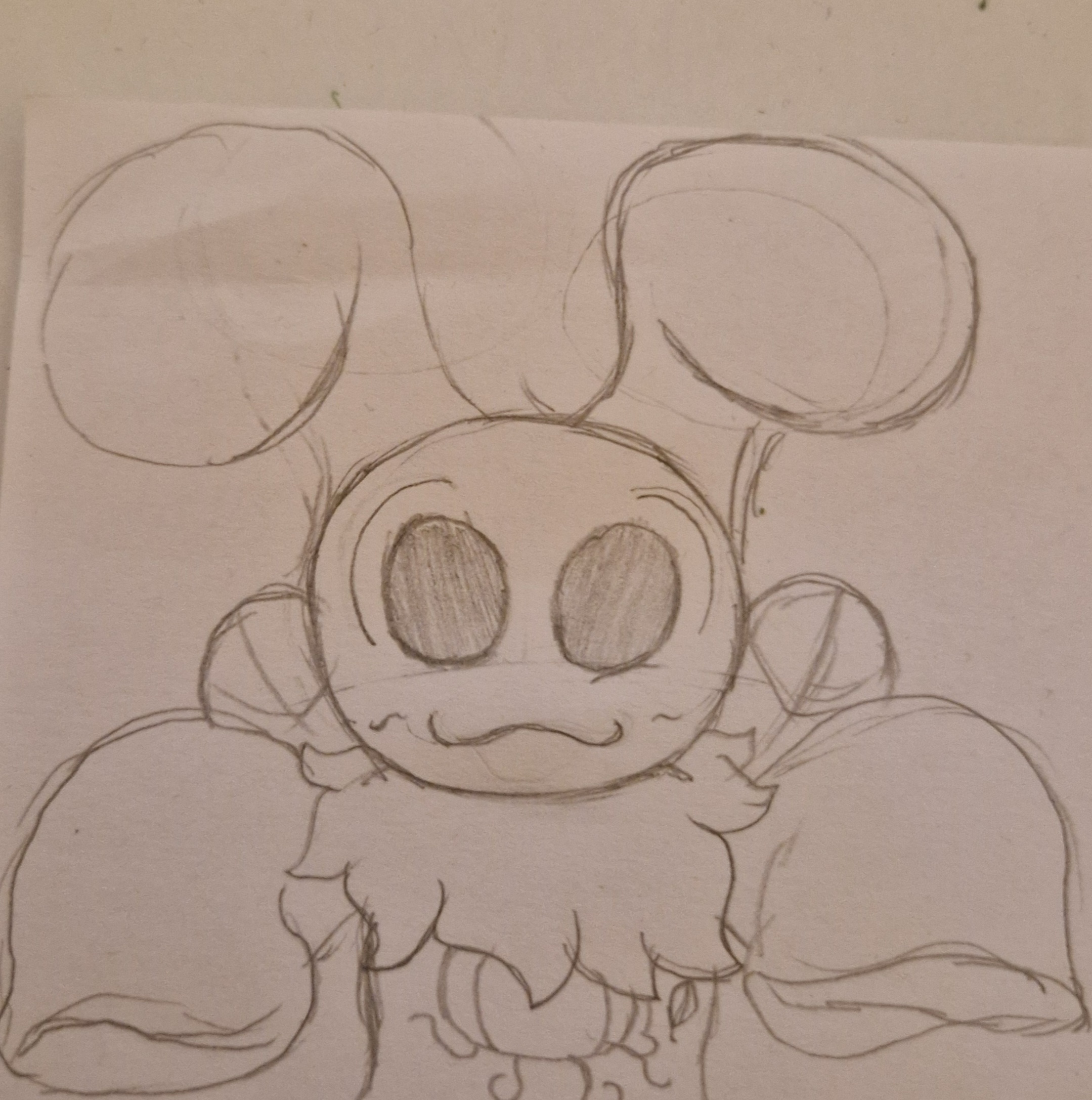 DoodlezDee's profile picture