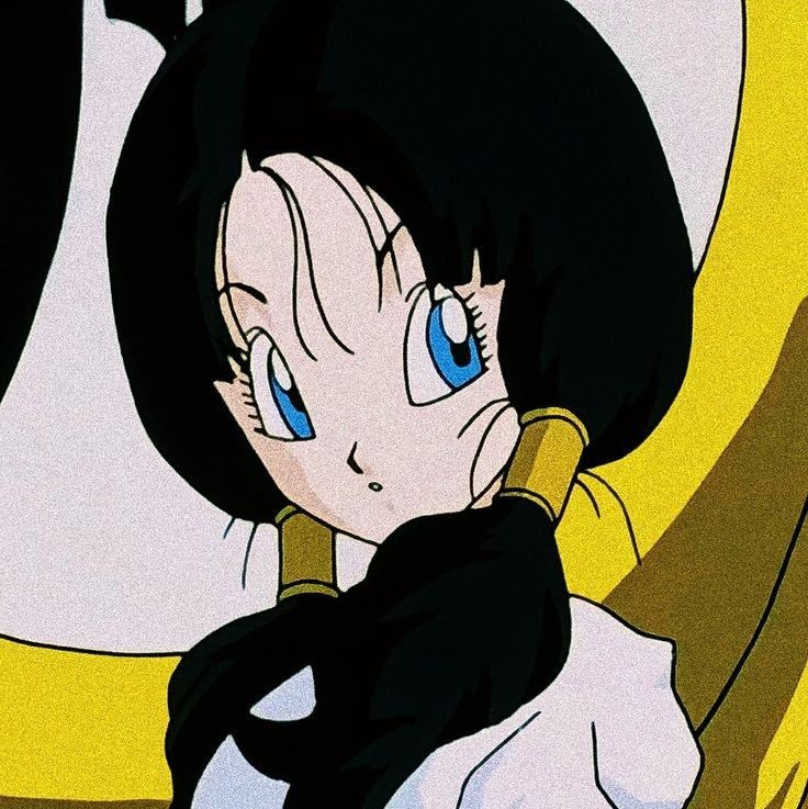 AutumnMocha's profile picture