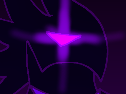 DominatorSturm's profile picture
