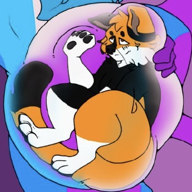 GurgledKibby's profile picture