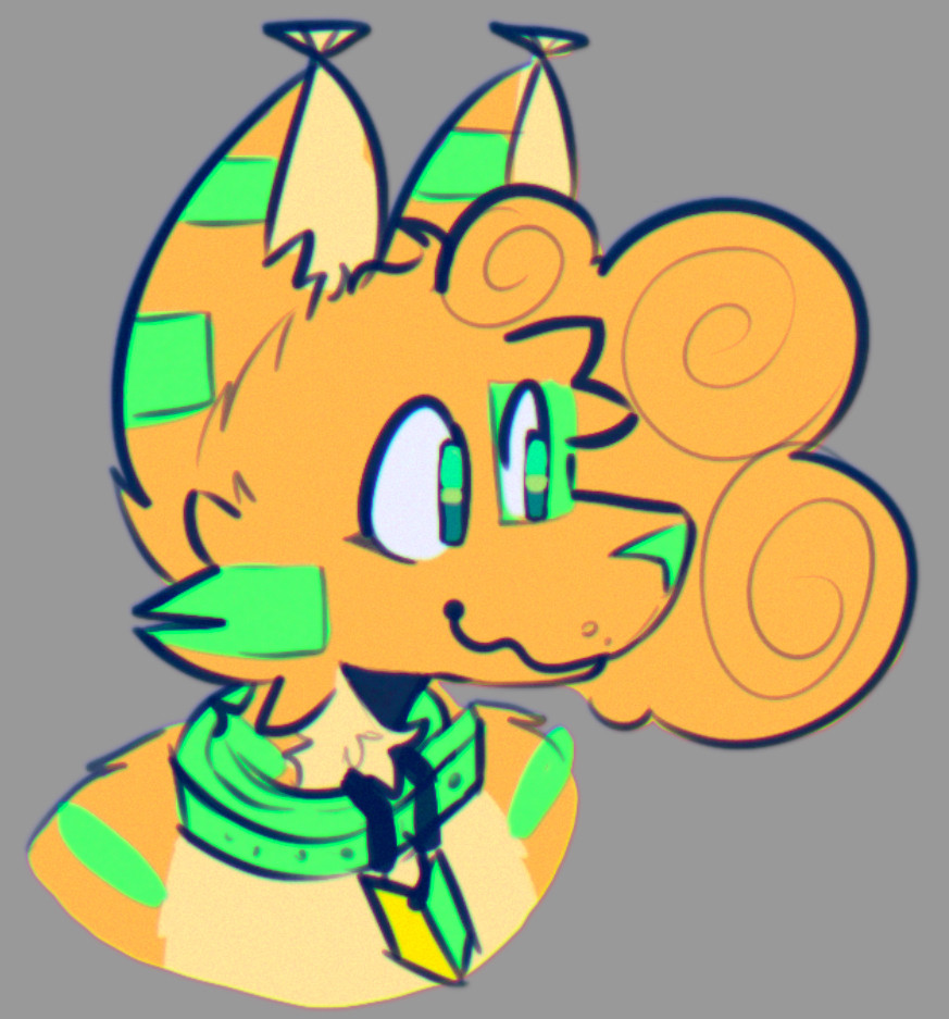 Gurgleyboingz's profile picture
