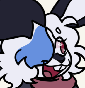 MaruHashira's profile picture