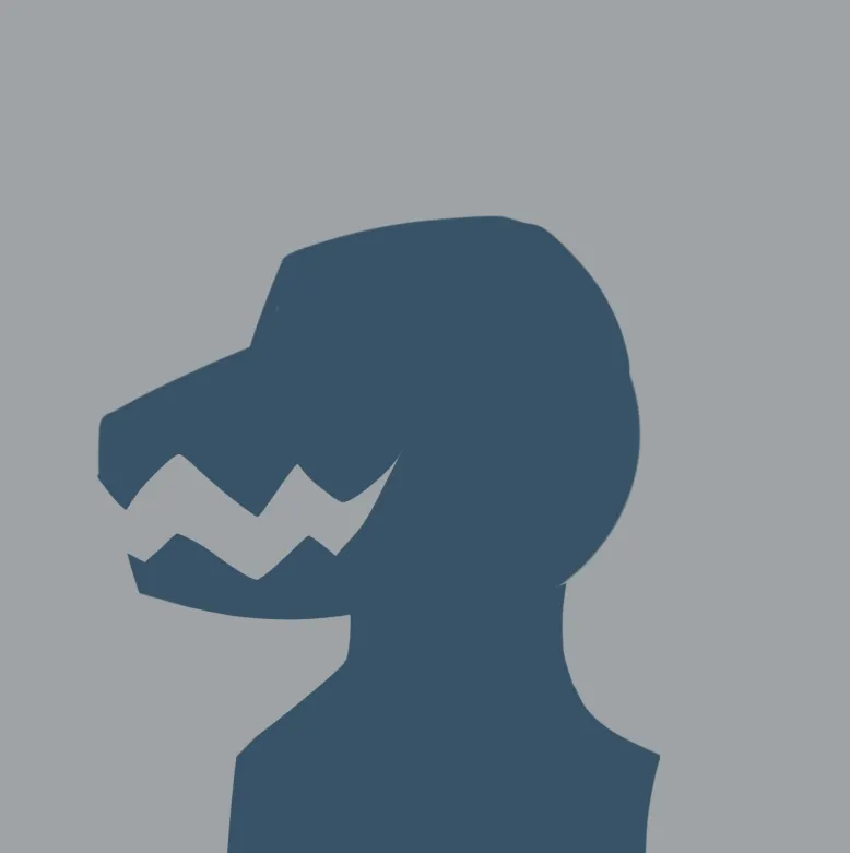 LittleXWerecat's profile picture