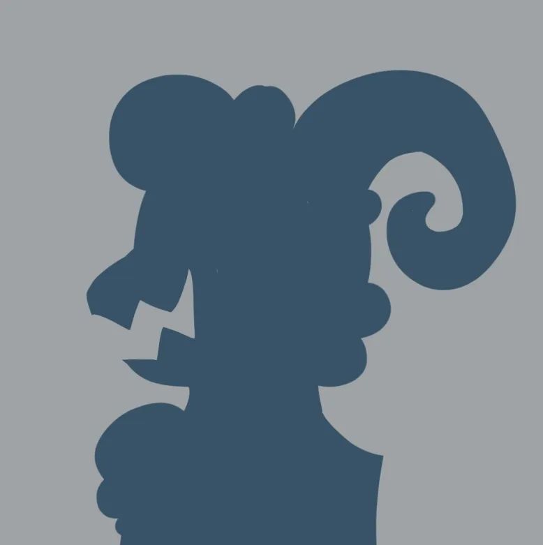 Fra32's profile picture